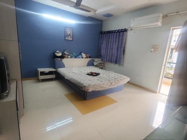 Duplex for sale in Gujarat