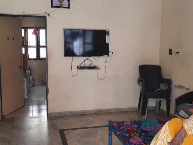 Duplex for sale in Gujarat