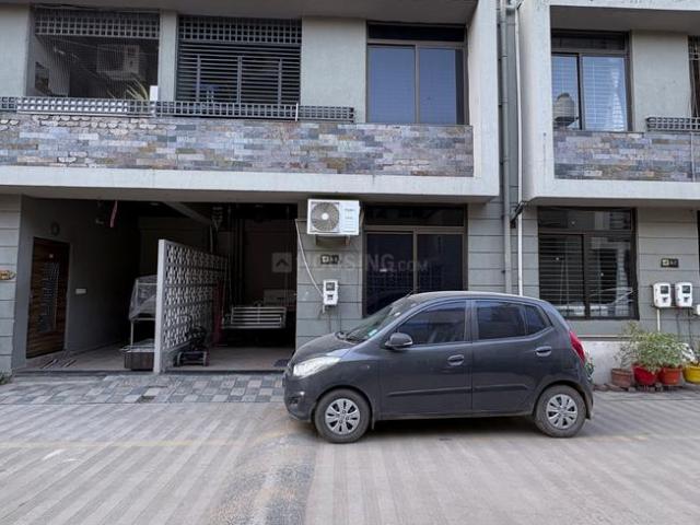 Duplex for sale in Gujarat