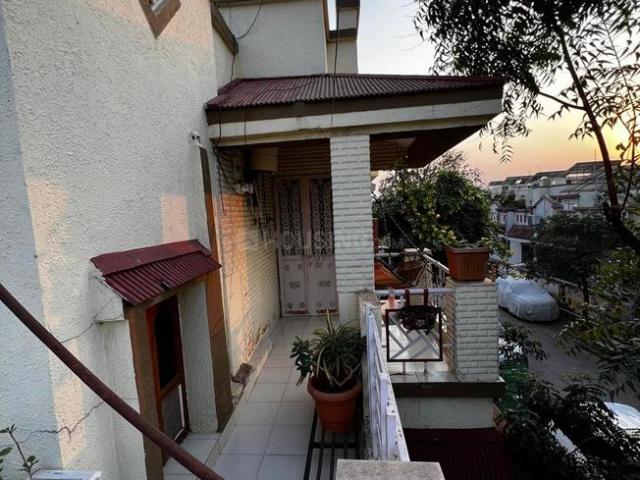 Duplex for sale in Vastral, Ahmedabad
