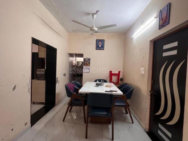 Duplex for sale in Gujarat