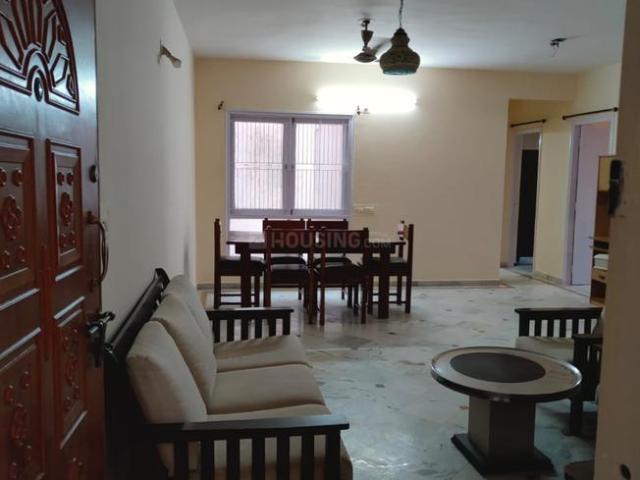 Duplex for rent in Vastrapur - Ahmedabad, Gujarat