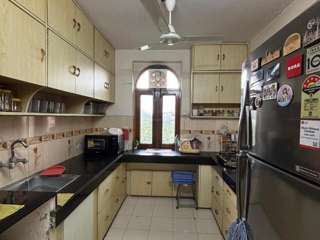 Duplex for sale in East Delhi, Deri
