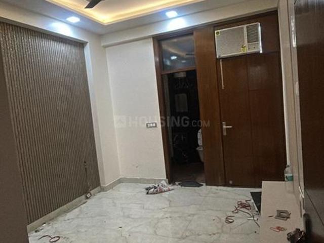 Duplex for rent in Vasundhara - Delhi, Arunachal Pradesh