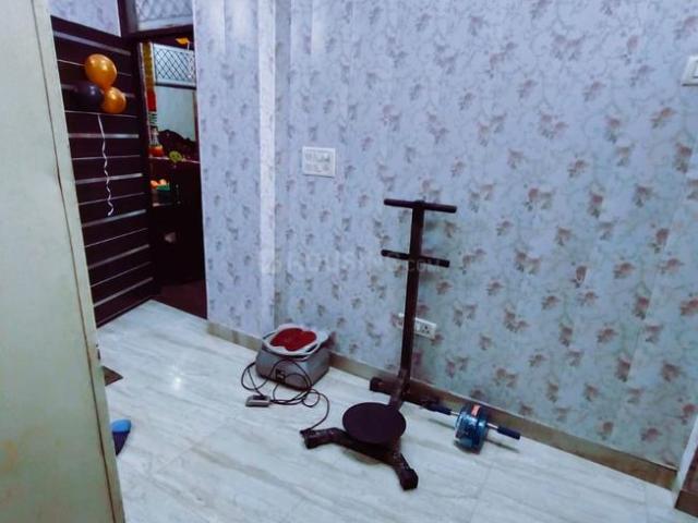 Duplex for sale in Vasundhara - Delhi, Arunachal Pradesh