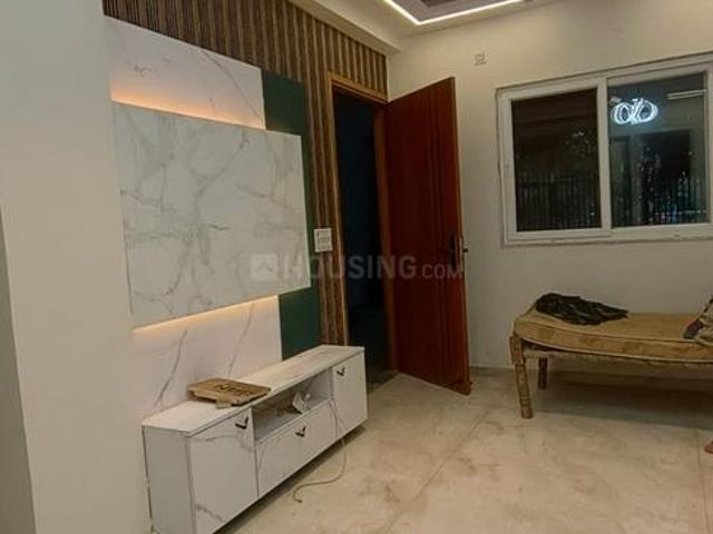 Duplex for sale in Vasundhara - Delhi, Arunachal Pradesh