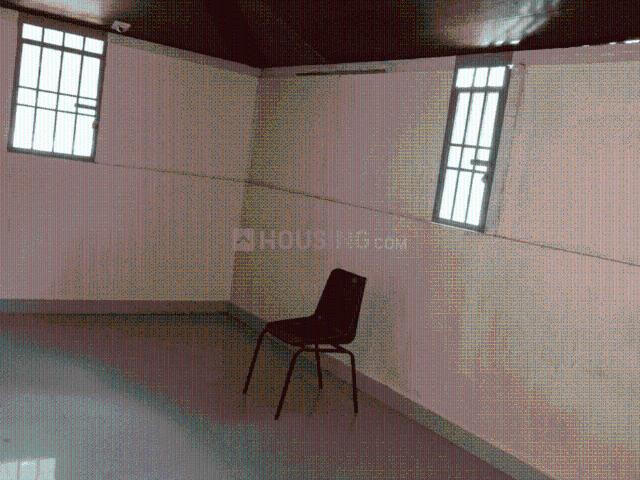 Duplex for rent in Kerala