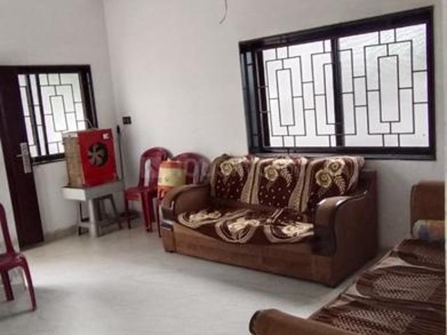 Duplex for sale in Nagpur, National Capital Territory Of Delhi