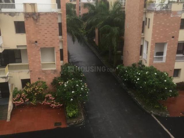 Duplex for sale in North 24 Parganas, East Kolkata Township - Kolkata