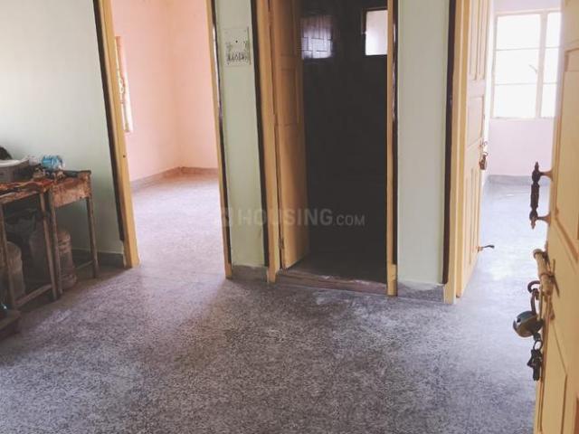 Duplex for sale in South 24 Parganas, West Bengal