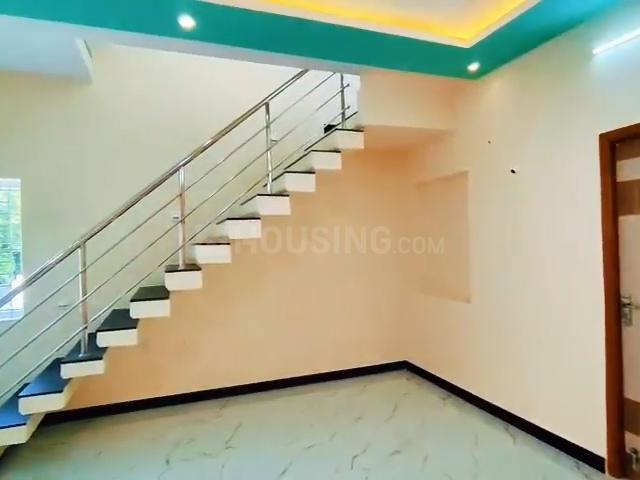 Duplex for sale in Veerapandi Pirivu, Coimbatore