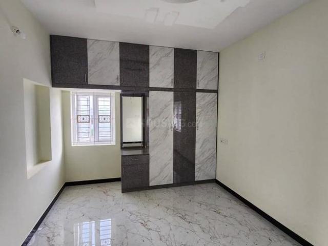 Duplex for sale in Coimbatore, Tamil Nadu