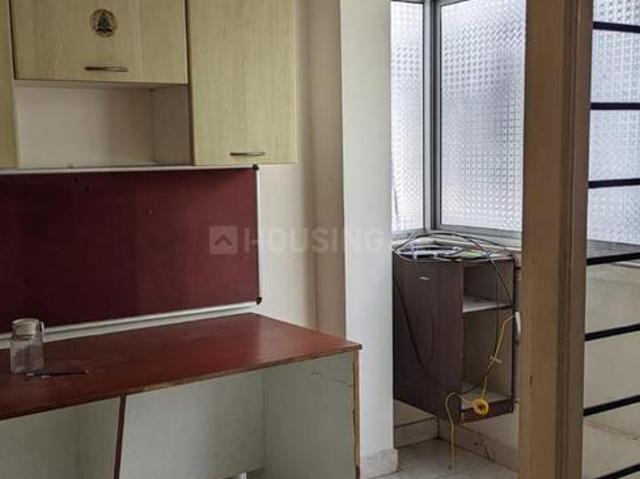 Duplex for rent in Adyar, Tamil Nadu