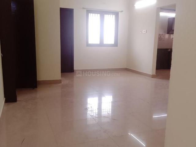 Duplex for rent in Adyar, Tamil Nadu
