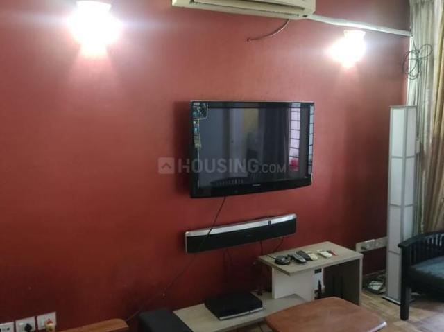 Duplex for rent in Ward 179, Chennai Corporation
