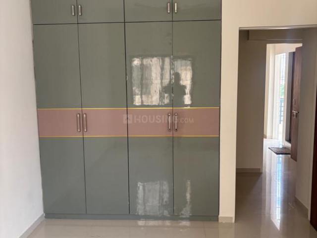 Duplex for rent in Vadodara