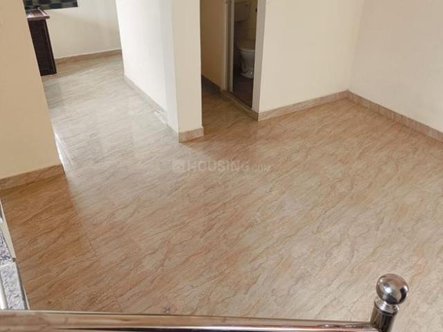 Duplex for sale in Police Quarters, Keezhakottaiyur