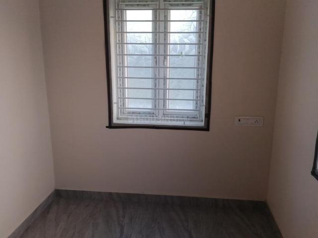 Duplex for rent in Tamil Nadu