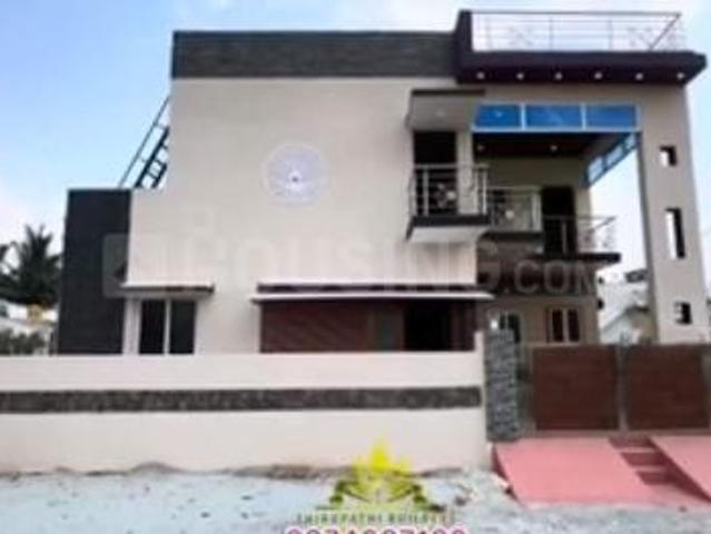 Duplex for rent in Tamil Nadu