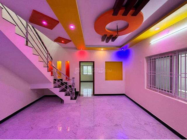 Duplex for sale in Tamil Nadu