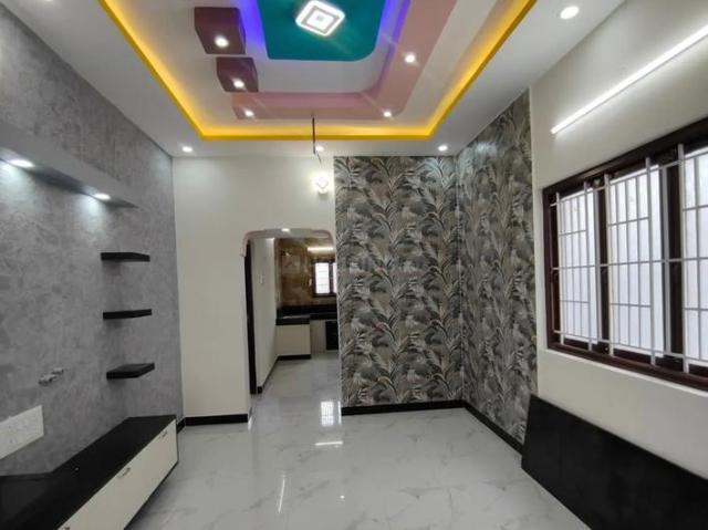 Duplex for sale in Tamil Nadu