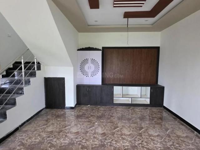 Duplex for sale in Tamil Nadu