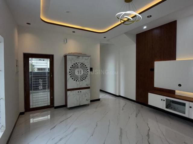 Duplex for sale in Tamil Nadu