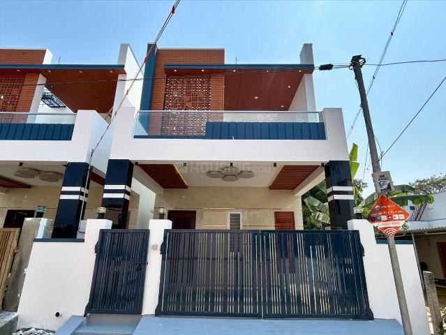 Duplex for sale in Tamil Nadu