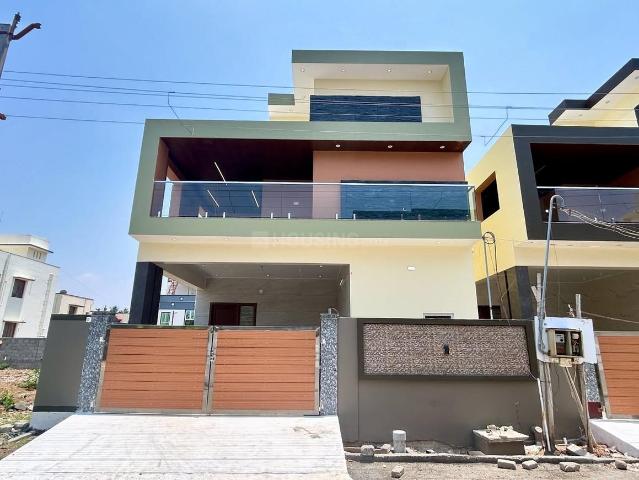 Duplex for sale in Tamil Nadu