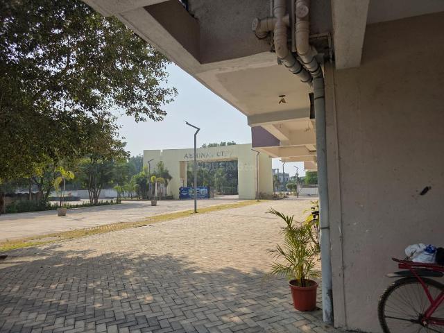 Duplex for sale in Raipur, Chhattisgarh