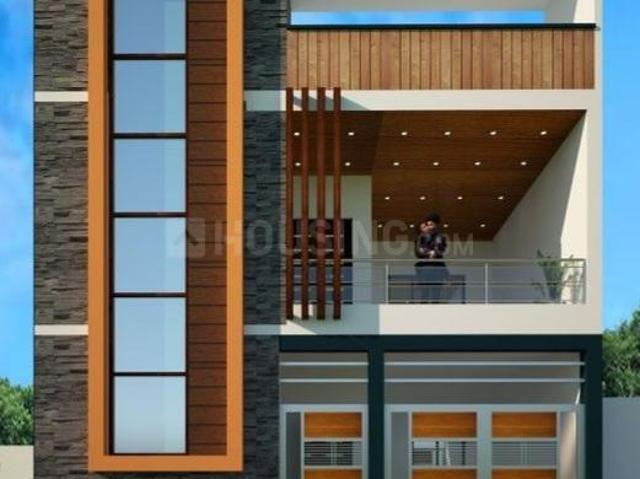 Duplex for sale in Raipur, Chhattisgarh