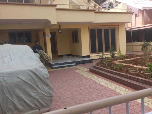 Duplex for rent in Guntur, Andhra Pradesh