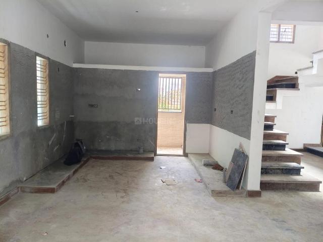 Duplex for sale in Cox Town - Bangalore, Karnataka