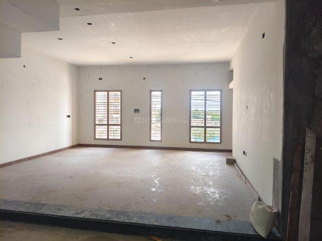 Duplex for sale in Cox Town - Bangalore, Karnataka