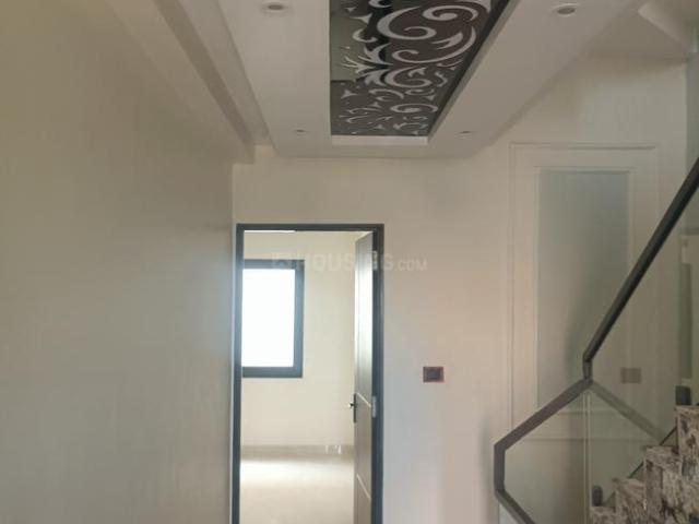 Duplex for rent in Madya