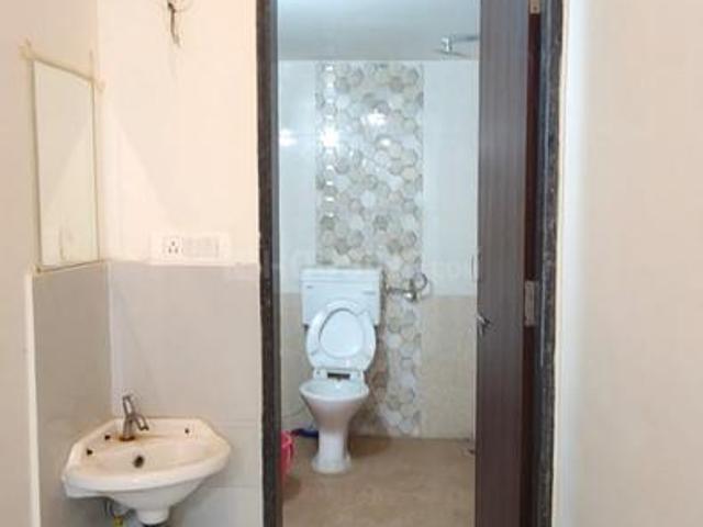 Duplex for rent in Madya