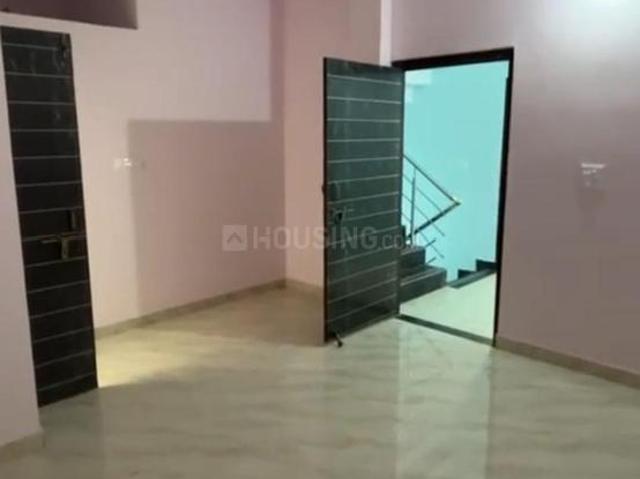 Duplex for rent in Madya