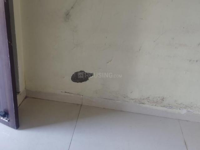 Duplex for rent in Madya