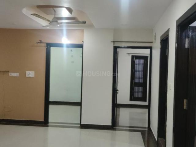 Duplex for rent in Madya