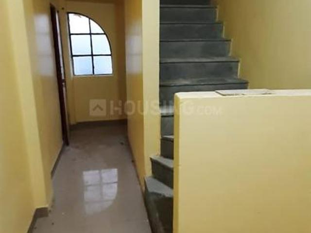 Duplex for rent in Madya