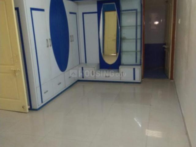 Duplex for rent in Madya