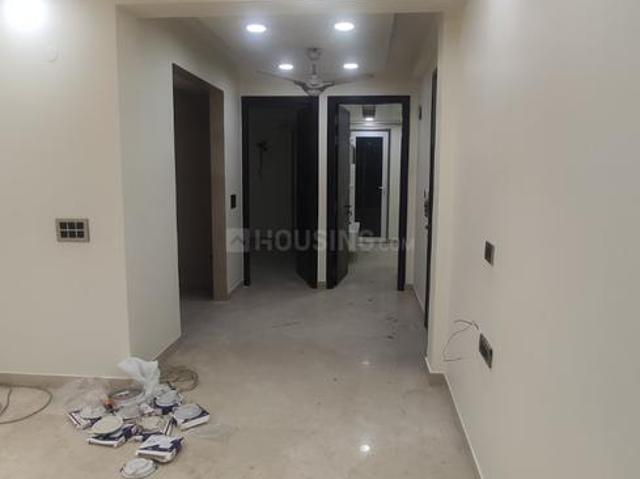 Duplex for rent in Central Delhi, Deri