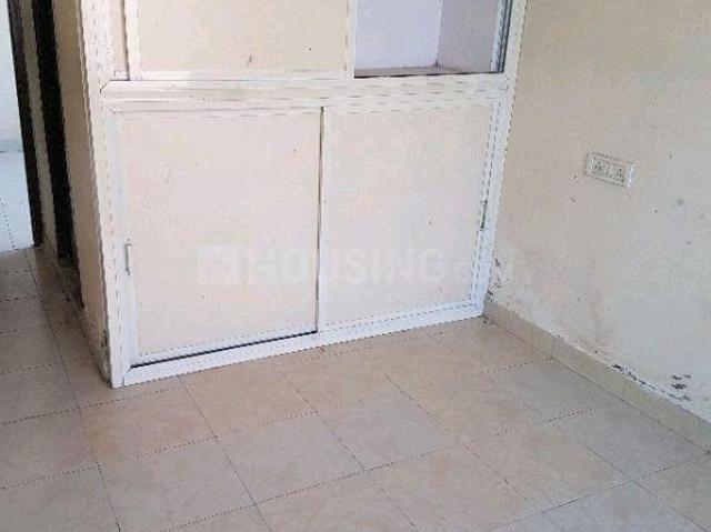 Duplex for sale in Haidarabad, Telangana