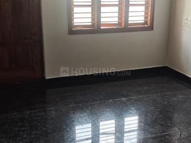 Duplex for sale in Maisuru, Karnataka
