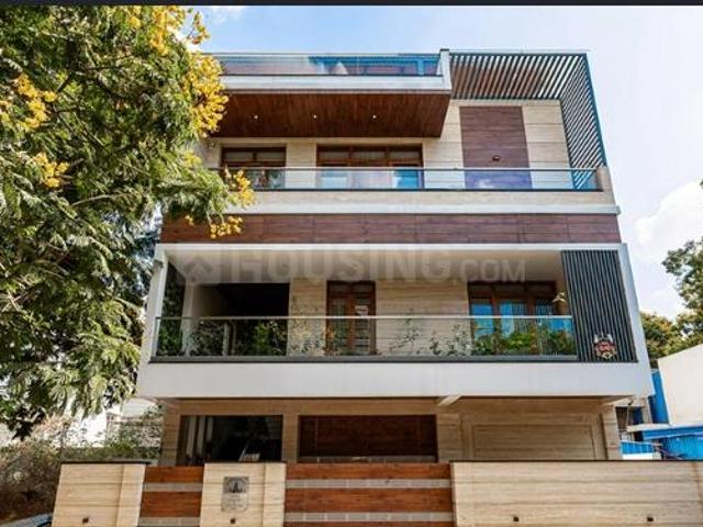 Duplex for sale in Maisuru, Karnataka