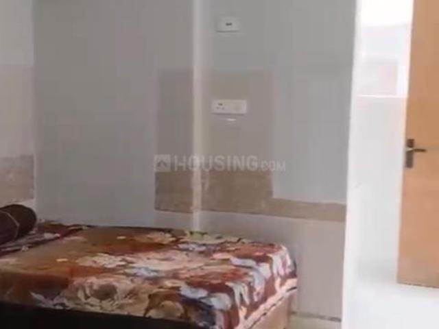 Duplex for rent in West Delhi, Deri