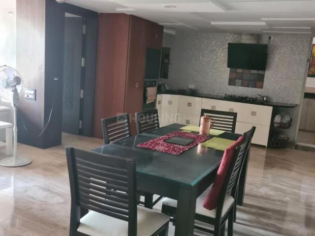 Duplex for rent in Poona, National Capital Territory Of Delhi
