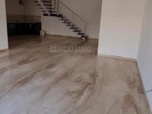 Duplex for rent in Poona, National Capital Territory Of Delhi