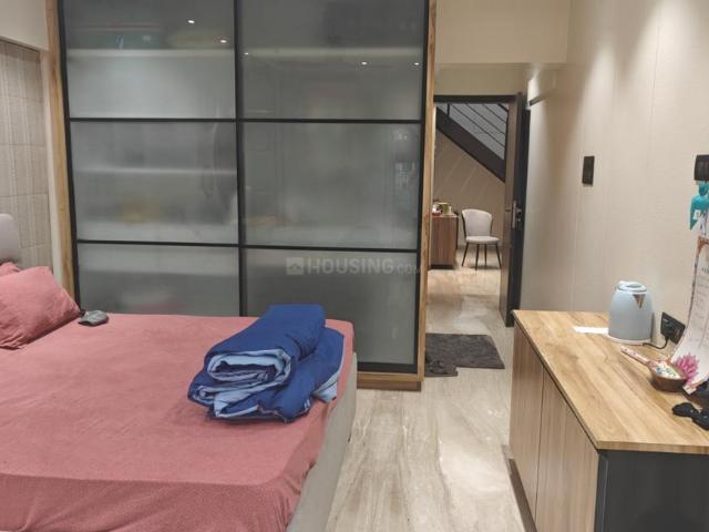 Duplex for sale in Poona, National Capital Territory Of Delhi