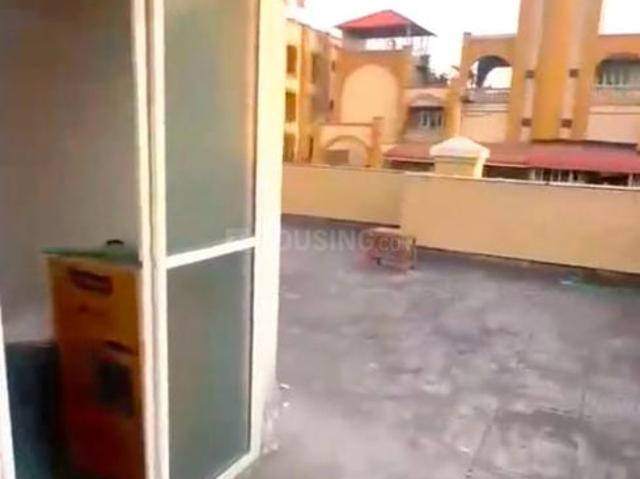 Duplex for sale in Poona, National Capital Territory Of Delhi